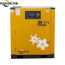 HANDE HD-37