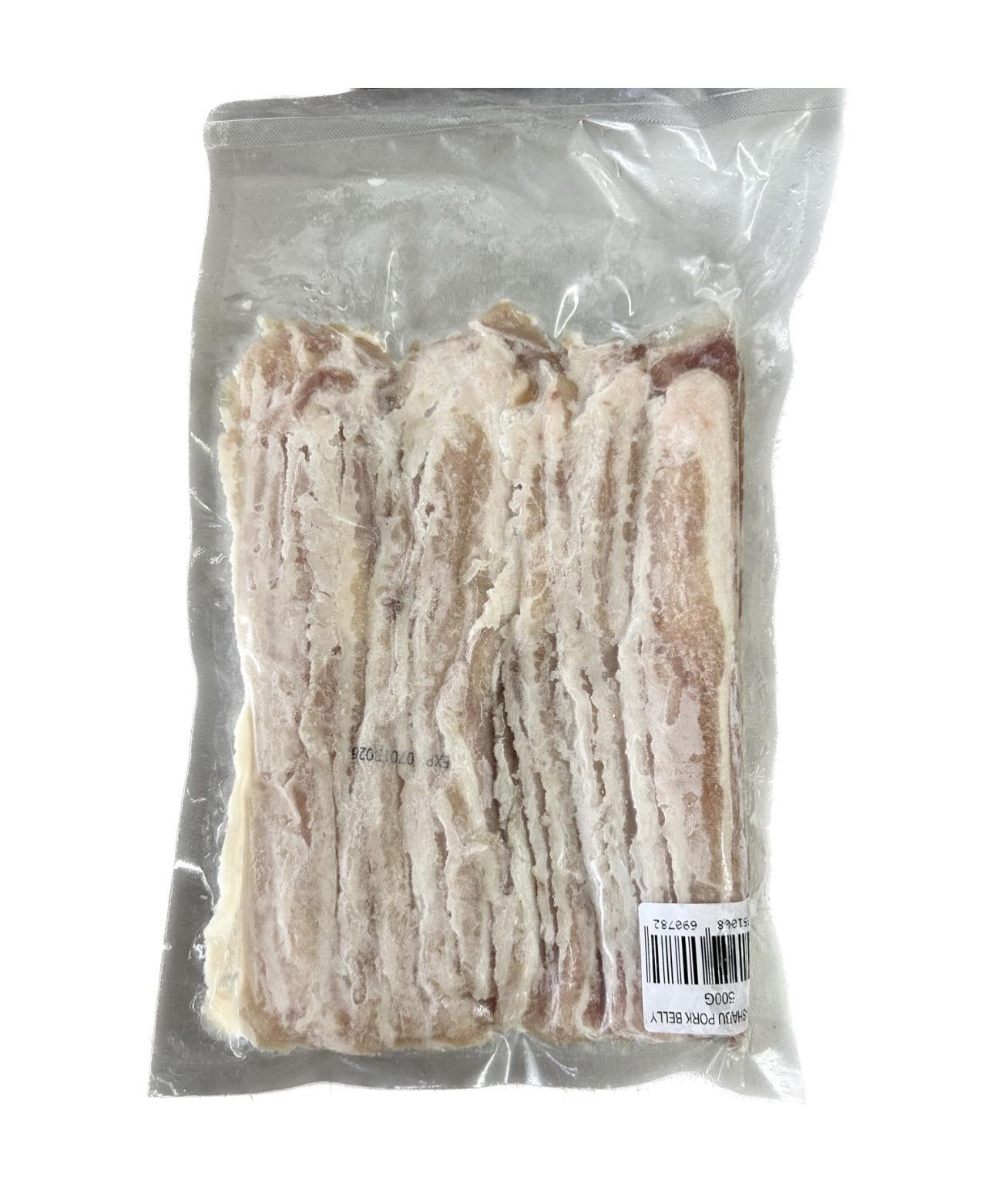 ˢ500g(35pkt/ctn)