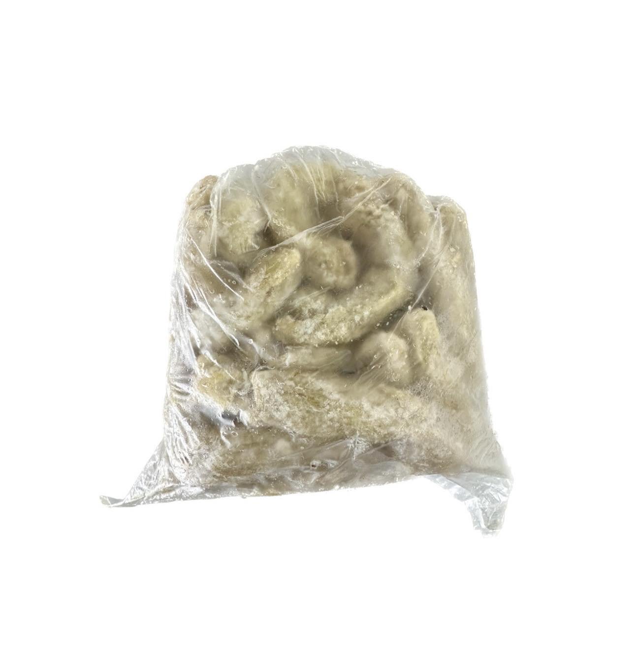 SMALL FISH ROLL 800G (10pack/)