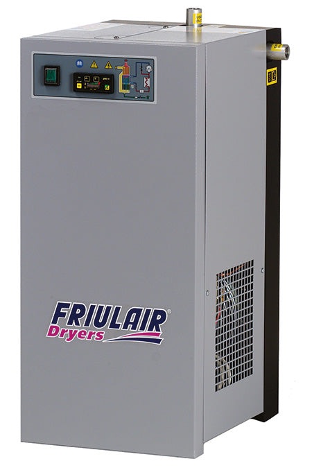 Friulair Air Dryer 