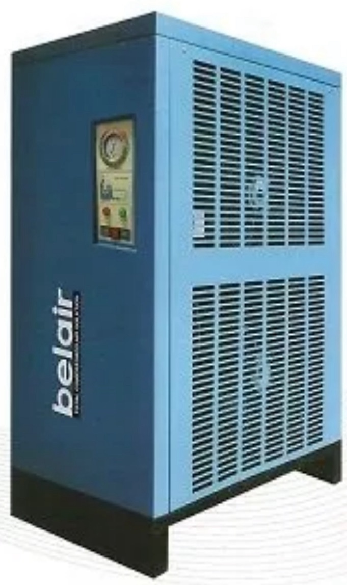 Belair Air Dryer