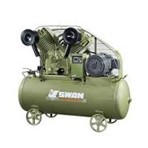 Swan Air Compressor 