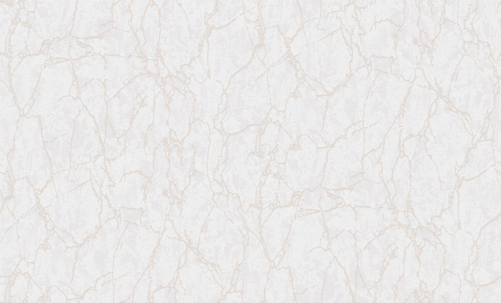 Wallpaper, Art desing wallpaper, Fashion design wallpaper Wallpaper, Art desing wallpaper, Fashion design wallpaper