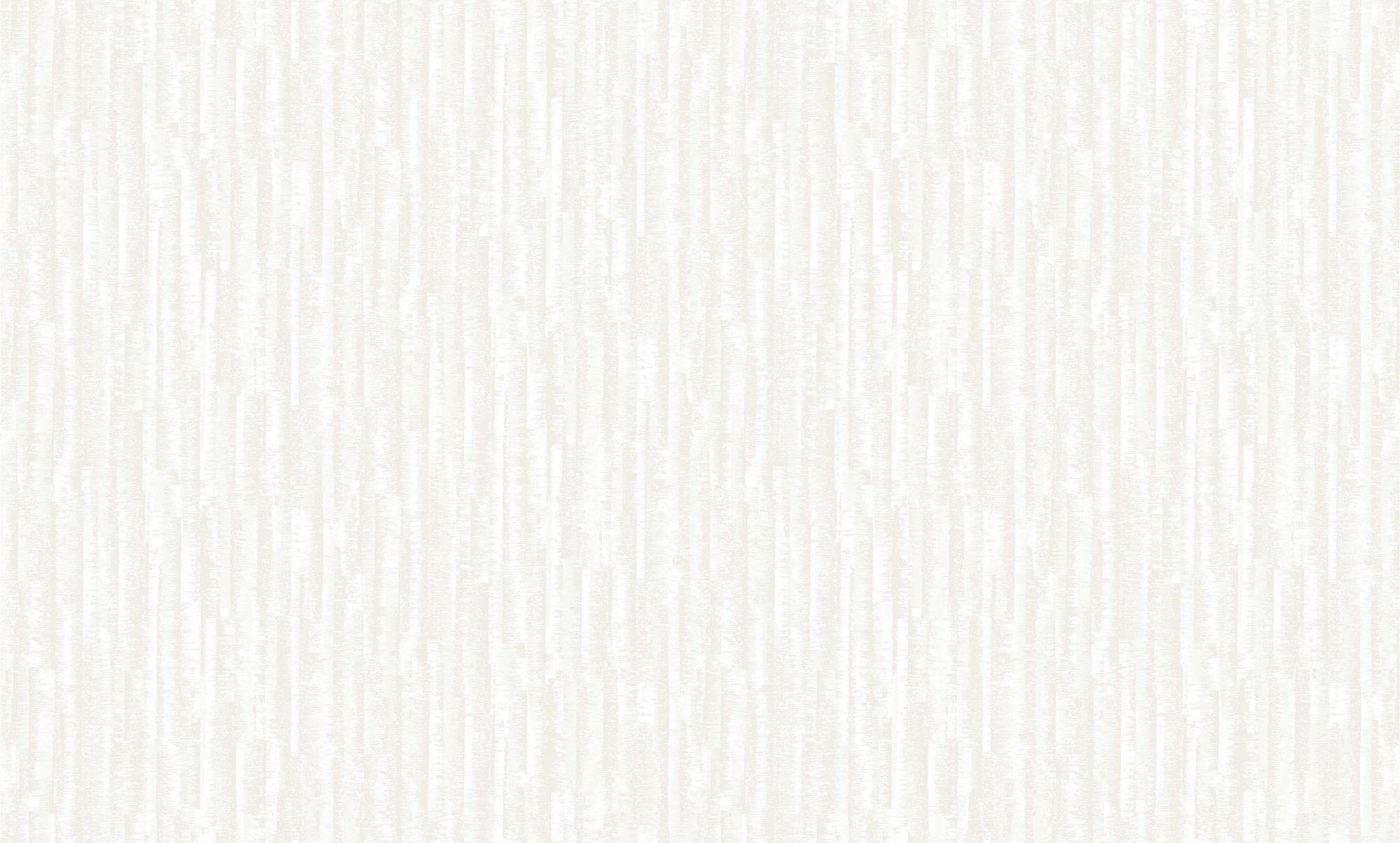 Wallpaper, Art desing wallpaper, Fashion design wallpaper Wallpaper, Art desing wallpaper, Fashion design wallpaper
