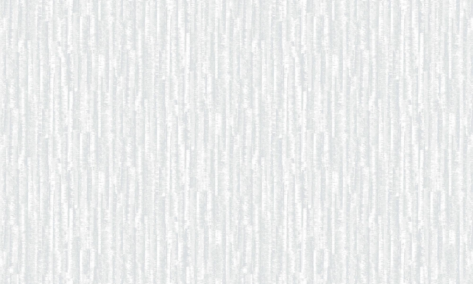 Wallpaper, Art desing wallpaper, Fashion design wallpaper Wallpaper, Art desing wallpaper, Fashion design wallpaper
