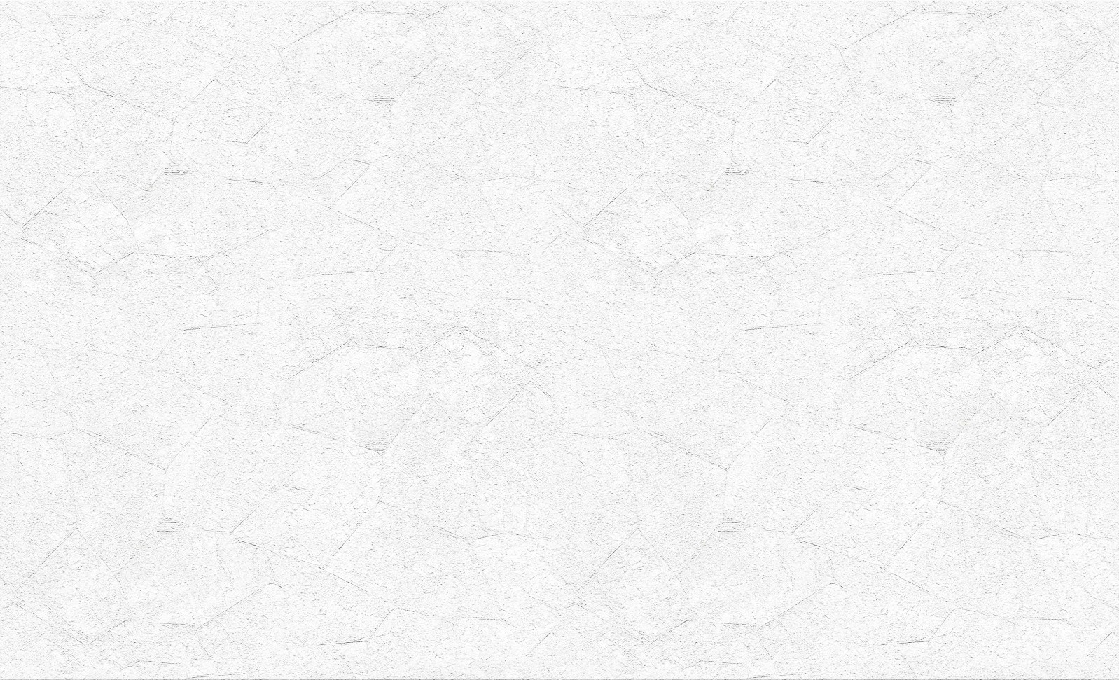 Wallpaper, Art desing wallpaper, Fashion design wallpaper