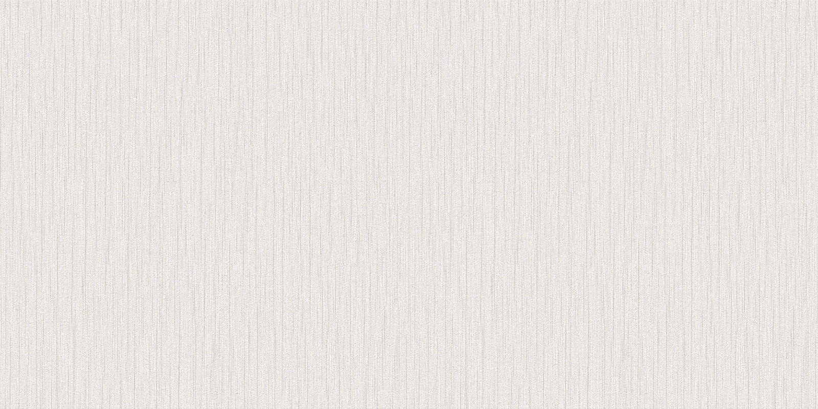 Wallpaper, Art desing wallpaper, Fashion design wallpaper