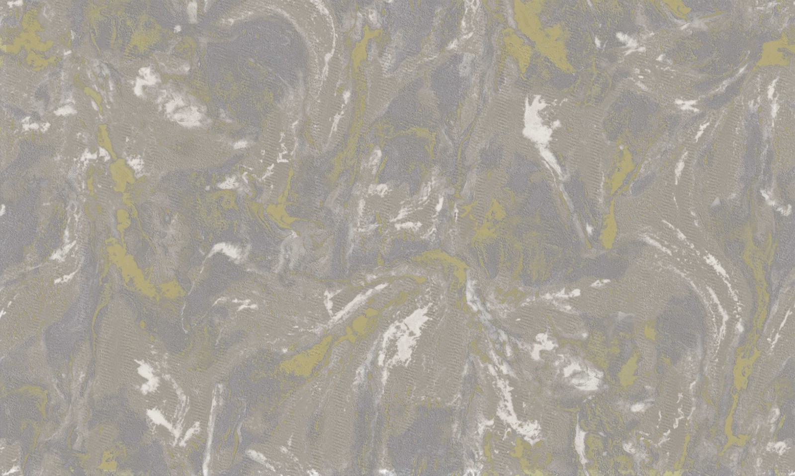 Wallpaper, Art desing wallpaper, Fashion design wallpaper