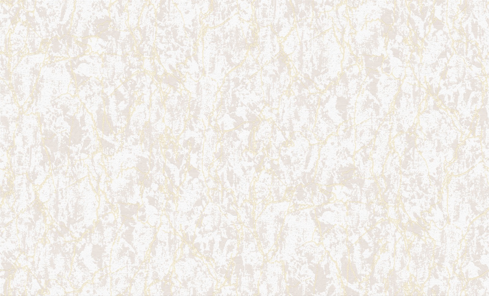 Wallpaper, Art desing wallpaper, Fashion design wallpaper