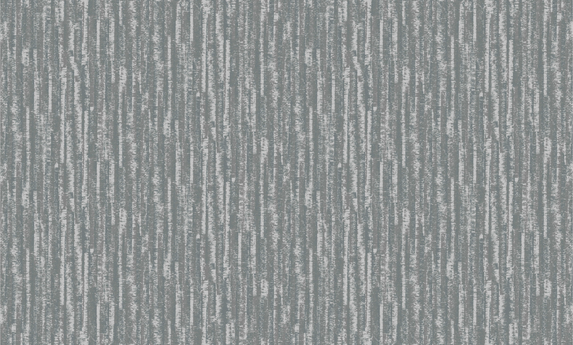 Wallpaper, Art desing wallpaper, Fashion design wallpaper