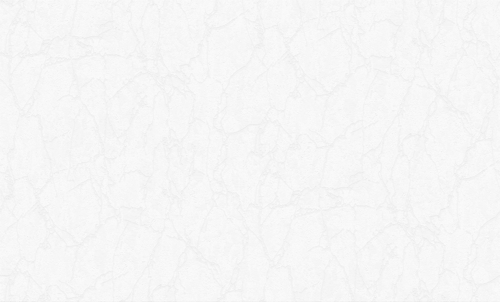 Wallpaper, Art desing wallpaper, Fashion design wallpaper Wallpaper, Art desing wallpaper, Fashion design wallpaper