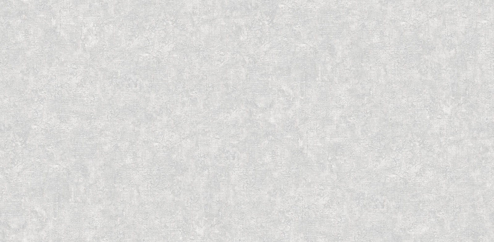 Korean wallpaper Skudai,Johor,Singapore