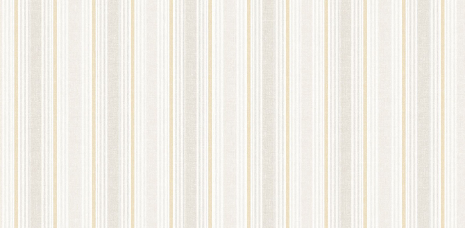 Korean wallpaper Skudai,Johor,Singapore