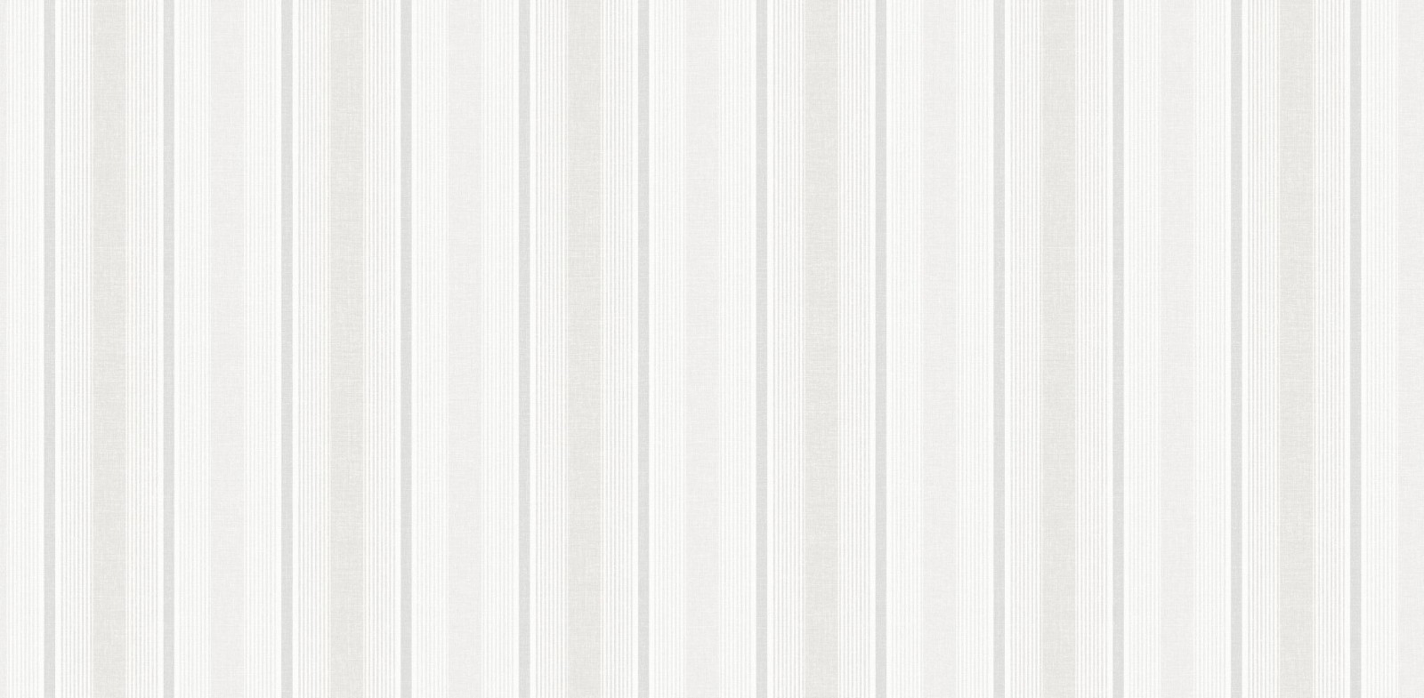 Korean wallpaper Skudai,Johor,Singapore