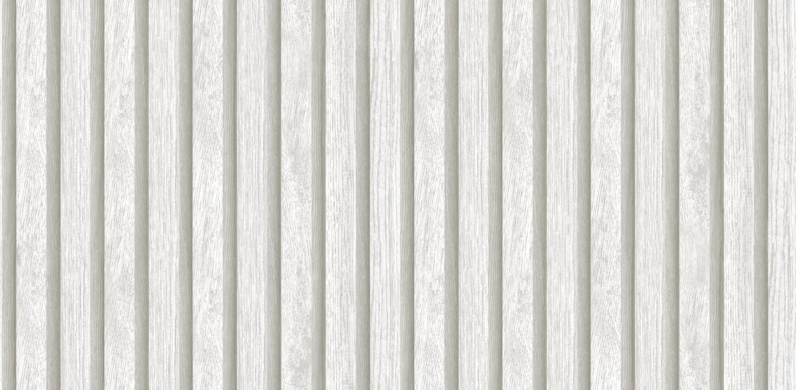 Korean wallpaper Skudai,Johor,Singapore