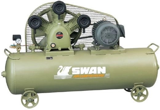 Swan Air Compressor SWP-310