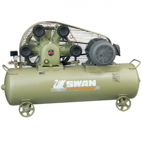 Swan Air Compressor SWP-415