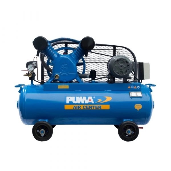 Puma Air Compressor PK30120