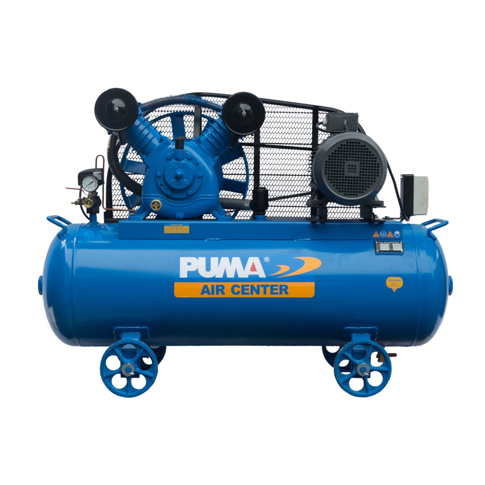 Puma Air Compressor PK75250