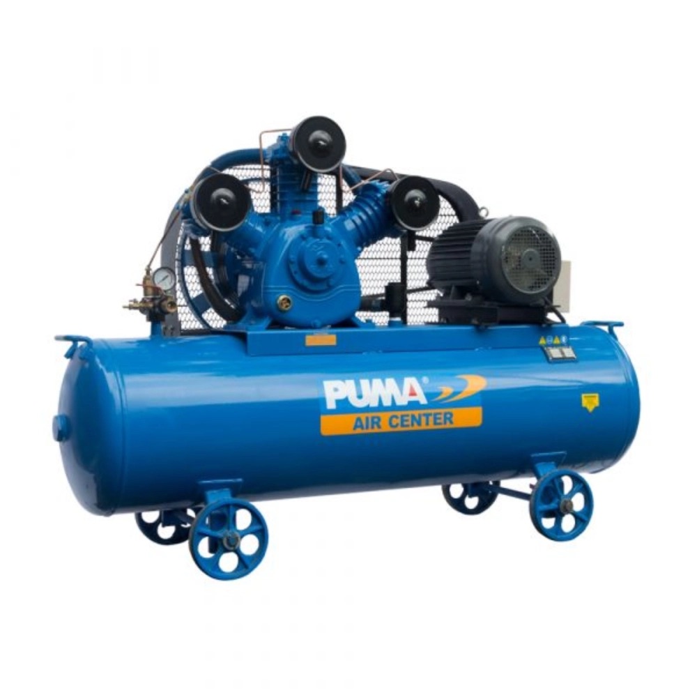 Puma Air Compressor PK100300