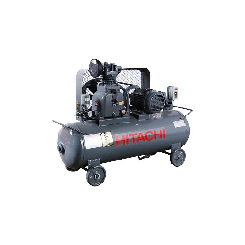 Hitachi Air Compressor 1.5P-9.5VS5A