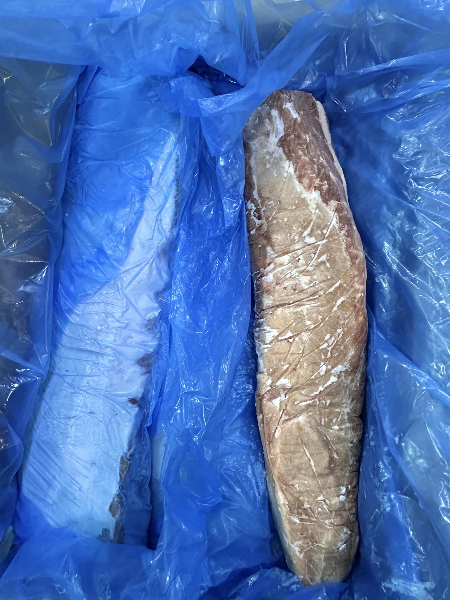 Pork Loin ͷ