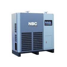 NBC Air Dryer