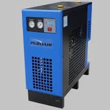 PUROAIR Air Dryer 