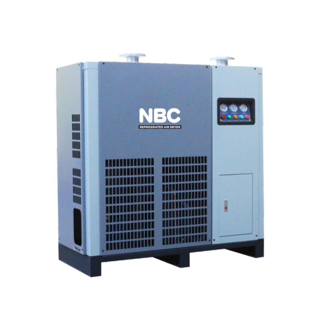 NBC Air Dryer 