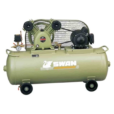 Swan Air Compressor SVP-202