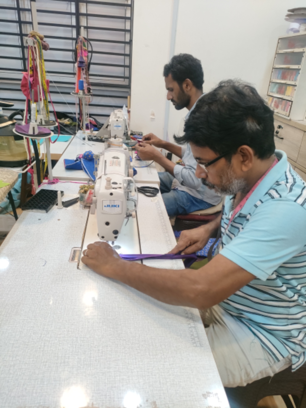 TAILORING SHOP MEGA RIA ,MASAI TAILORING SHOP MEGA RIA ,MASAI