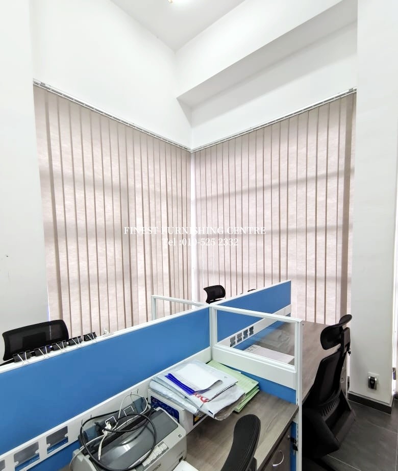 Vertical blinds,Suncreen blinds, Blakout blinds, Office blin Vertical blinds,Suncreen blinds, Blakout blinds, Office blin