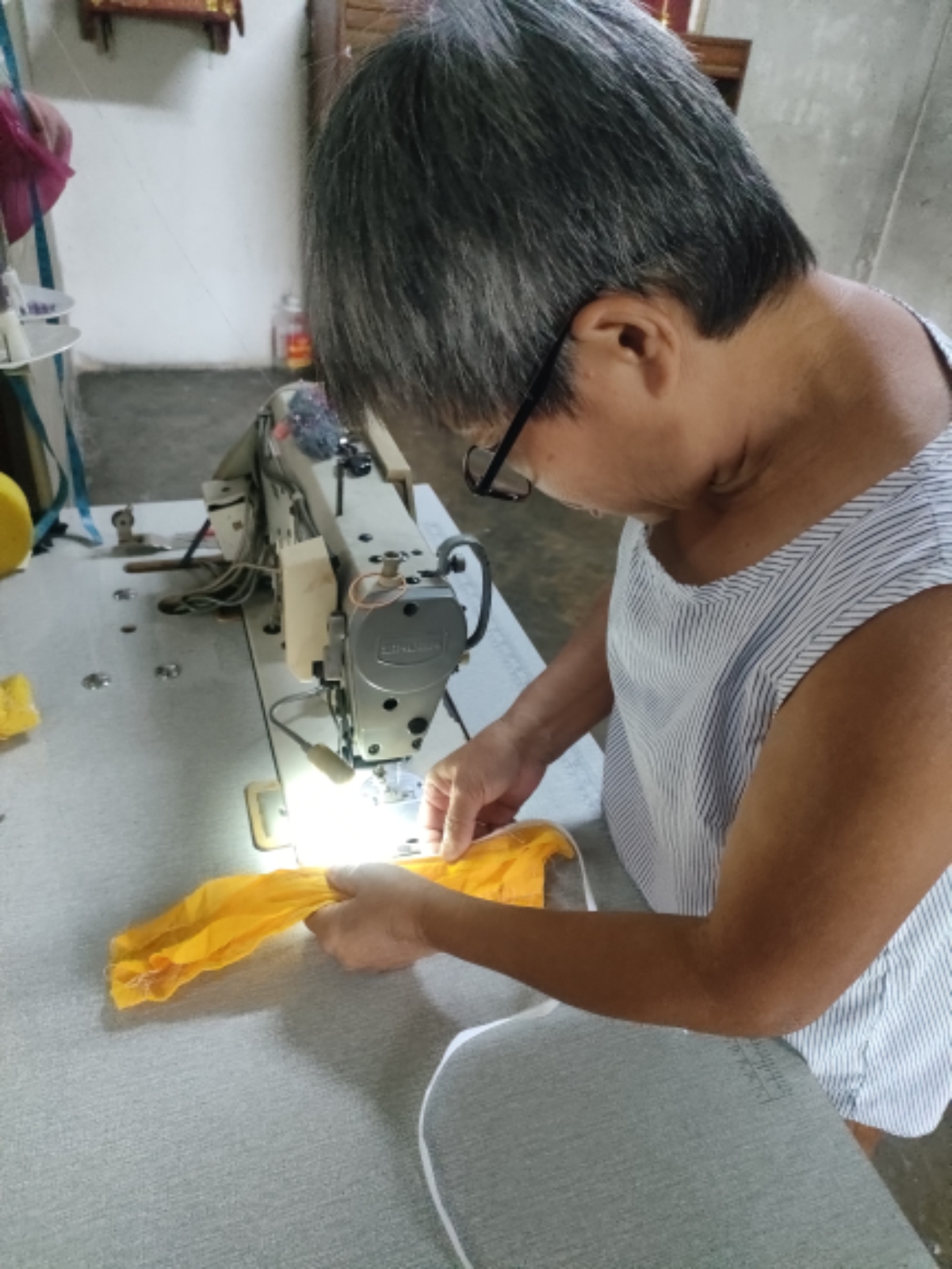 REPAIR SEWING MACHINE REPAIR SEWING MACHINE