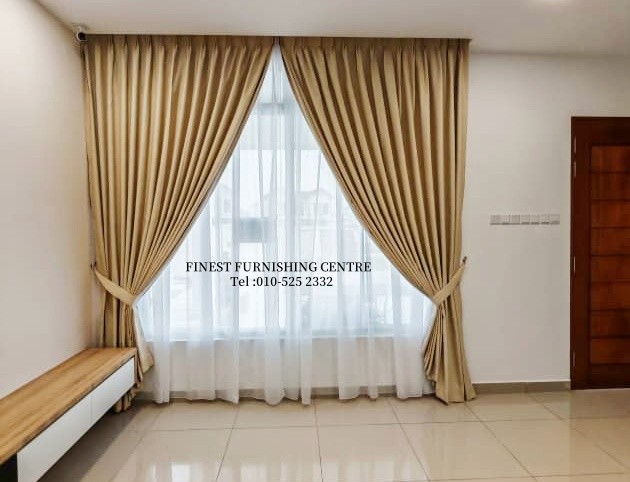 Night curtain, Day curtain, Blackout curtain, Sunblock curta Night curtain, Day curtain, Blackout curtain, Sunblock curta