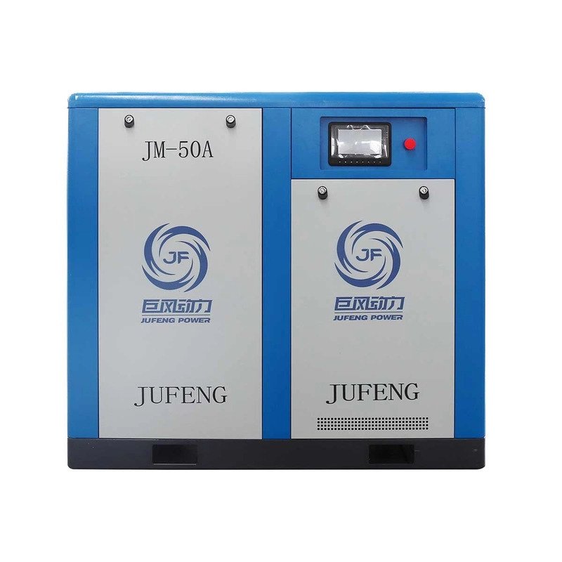 JUFENG Catalogue