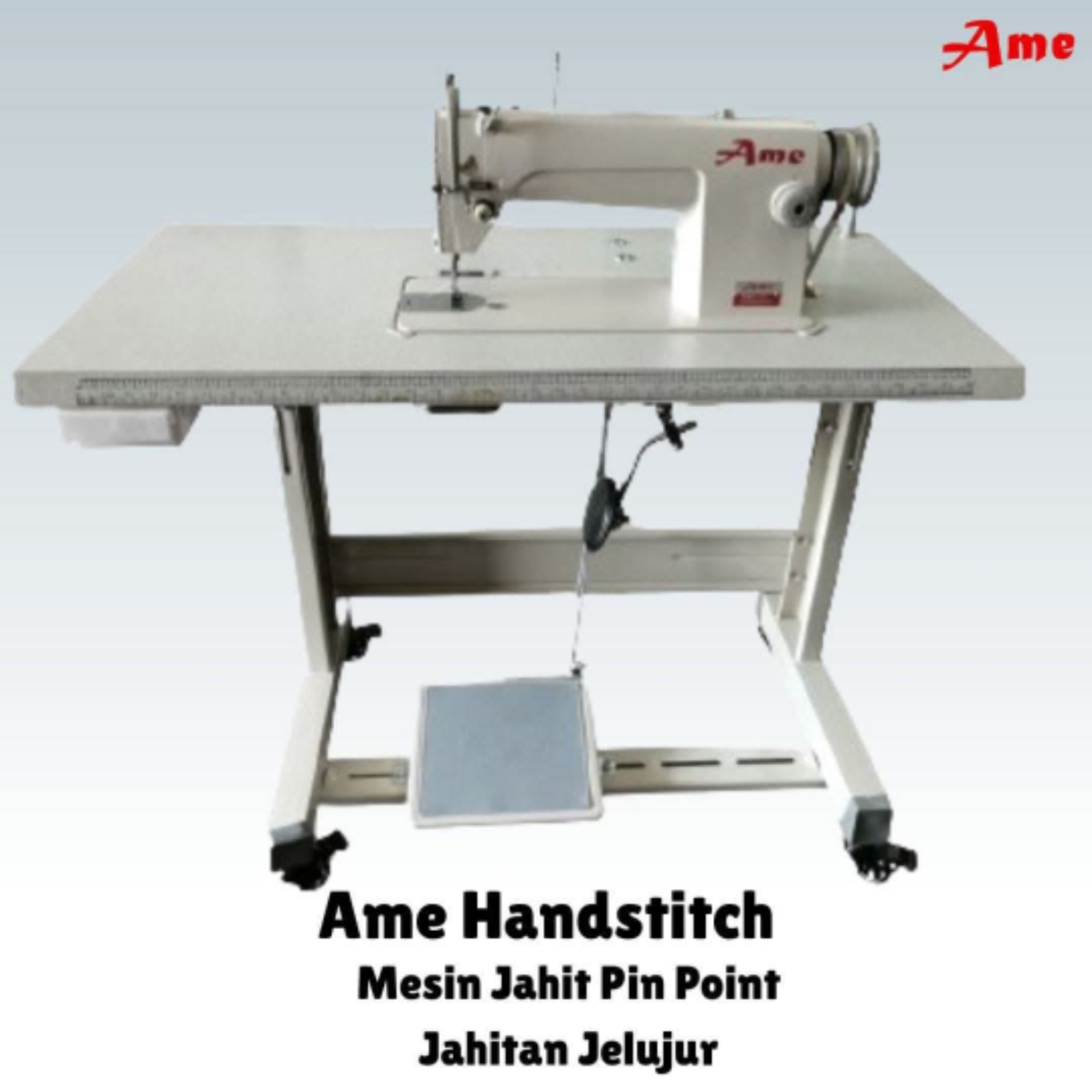 AME SEWING MACHINE