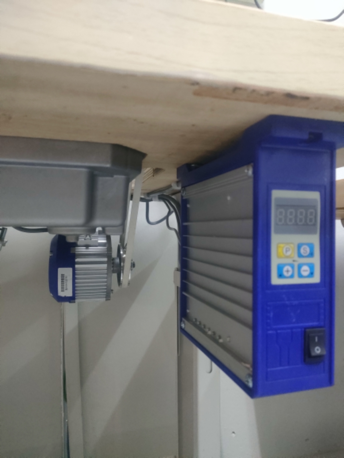 HI SPEED MOTOR SERWO DIGITEL HI SPEED MOTOR SERWO DIGITEL