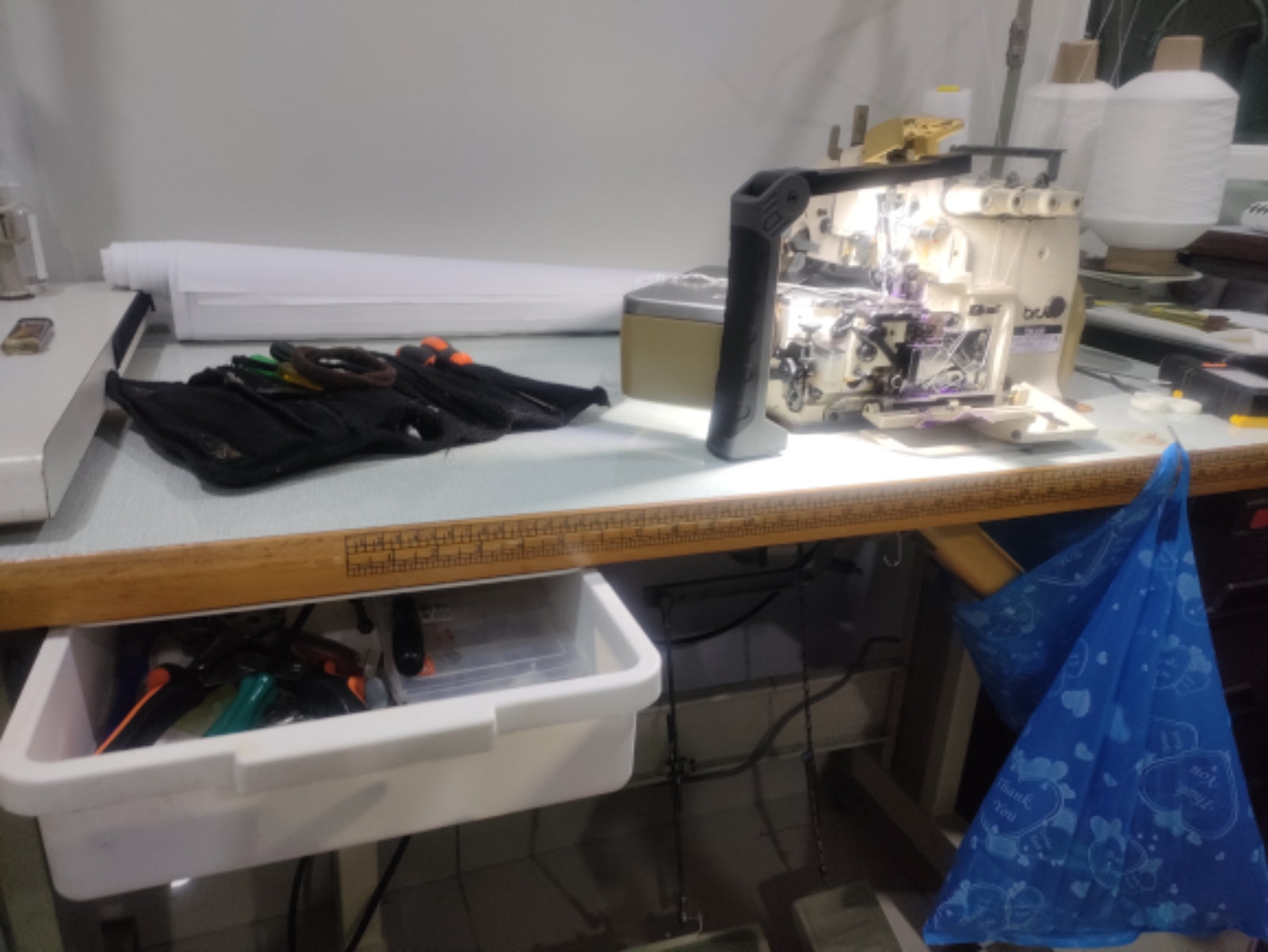 IDER GOOD DRAWEI IDER GOOD DRAWEI