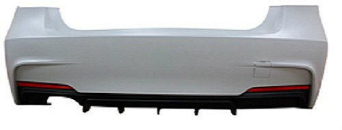 Bmw f30 accessories malaysia #2