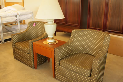 Our Store Johor Bahru JB Pontian Malaysia Used Recycle Second Hand Supply Suppliers Sales WKB Furniture Trading Our Store Johor Bahru JB Pontian Malaysia Used Recycle Second Hand Supply Suppliers Sales WKB Furniture Trading