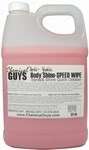 SPRAY AND WIPE DETAILER