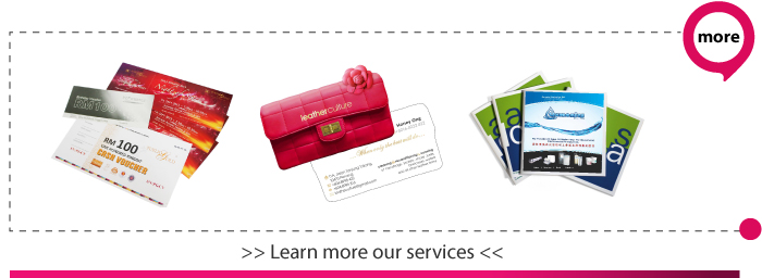 Thesis binding service manchester