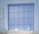 Venetian Blind