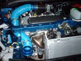 suzuki swift air int..stem