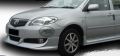 TOYOTA VIOS AIR MASTER B