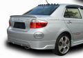 TOTOTA VIOS BODYKIT AIR 