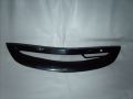 HONDA FIT GD JS RACING G