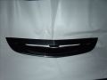 HONDA FIT GD MUGEN GRILL