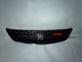 HONDA CIVIC RS GRILLE ME