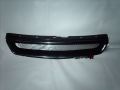 HONDA CIVIC EK MUGEN GRI